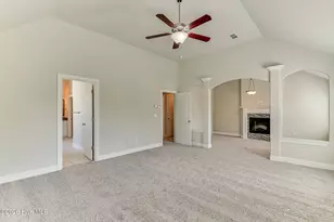 393 Purbeck Ln, Martinez, GA 30907 - Photo 22