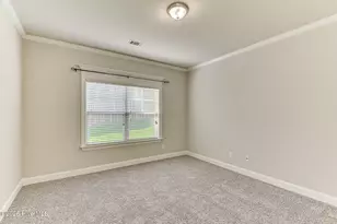 393 Purbeck Ln, Martinez, GA 30907 - Photo 18