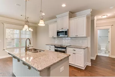 393 Purbeck Lane, Martinez, GA 30907 - Photo 10
