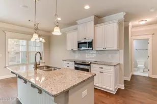 393 Purbeck Ln, Martinez, GA 30907 - Photo 10