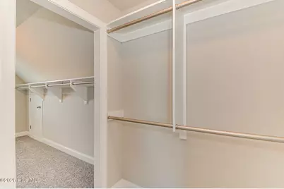 393 Purbeck Lane, Martinez, GA 30907 - Photo 26