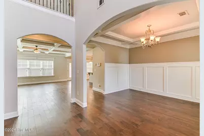 393 Purbeck Lane, Martinez, GA 30907 - Photo 6
