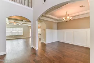 393 Purbeck Ln, Martinez, GA 30907 - Photo 6