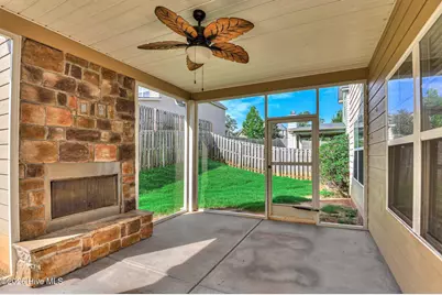 393 Purbeck Lane, Martinez, GA 30907 - Photo 34