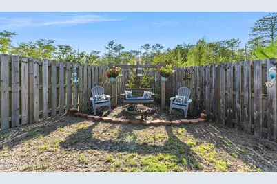 2300 Harbor Lights Court SE #Lot 65, Bolivia, NC 28422 - Photo 38