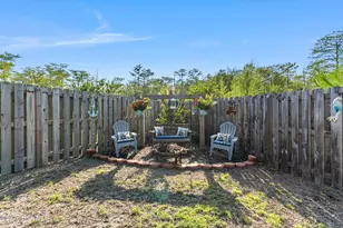 2300 Harbor Lights Ct SE, Bolivia, NC 28422 - Photo 38