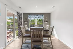 2300 Harbor Lights Ct SE, Bolivia, NC 28422 - Photo 14