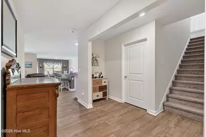 2300 Harbor Lights Court SE #Lot 65, Bolivia, NC 28422 - Photo 8