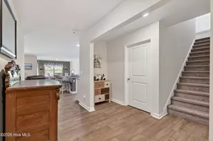 2300 Harbor Lights Ct SE, Bolivia, NC 28422 - Photo 8