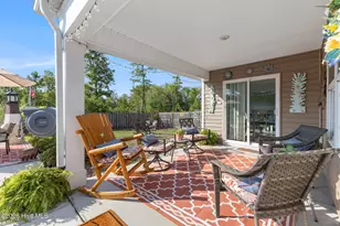 2300 Harbor Lights Ct SE, Bolivia, NC 28422 - Photo 36