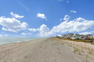 2300 Harbor Lights Ct SE, Bolivia, NC 28422 - Photo 48
