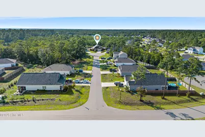 2300 Harbor Lights Court SE #Lot 65, Bolivia, NC 28422 - Photo 42