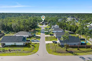 2300 Harbor Lights Ct SE, Bolivia, NC 28422 - Photo 42