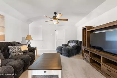 2300 Harbor Lights Court SE #Lot 65, Bolivia, NC 28422 - Photo 30