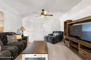 2300 Harbor Lights Ct SE, Bolivia, NC 28422 - Photo 30