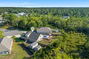 2300 Harbor Lights Ct SE, Bolivia, NC 28422 - Photo 48