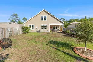 2300 Harbor Lights Ct SE, Bolivia, NC 28422 - Photo 36