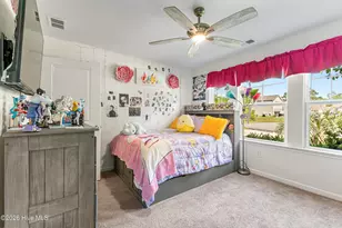 2300 Harbor Lights Ct SE, Bolivia, NC 28422 - Photo 24