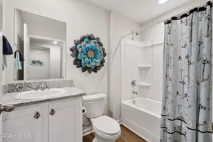 2300 Harbor Lights Ct SE, Bolivia, NC 28422 - Photo 26
