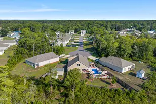 2300 Harbor Lights Ct SE, Bolivia, NC 28422 - Photo 44