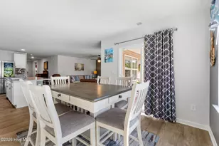 2300 Harbor Lights Ct SE, Bolivia, NC 28422 - Photo 16