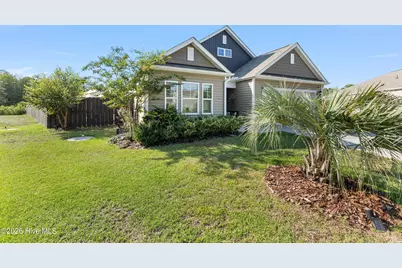 2300 Harbor Lights Court SE #Lot 65, Bolivia, NC 28422 - Photo 4