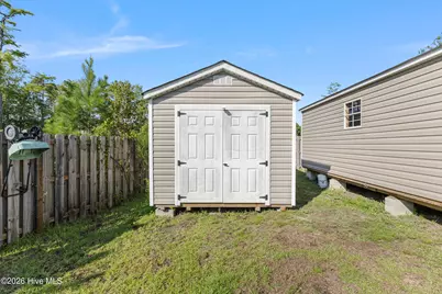 2300 Harbor Lights Court SE #Lot 65, Bolivia, NC 28422 - Photo 40