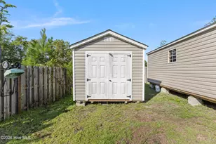 2300 Harbor Lights Ct SE, Bolivia, NC 28422 - Photo 40