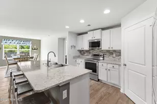 2300 Harbor Lights Ct SE, Bolivia, NC 28422 - Photo 10
