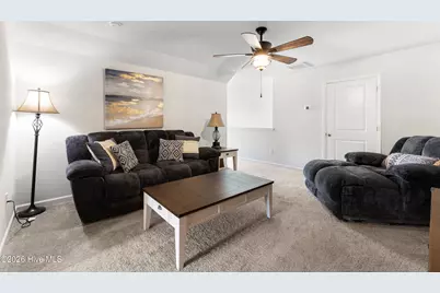 2300 Harbor Lights Court SE #Lot 65, Bolivia, NC 28422 - Photo 26
