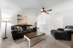 2300 Harbor Lights Ct SE, Bolivia, NC 28422 - Photo 26