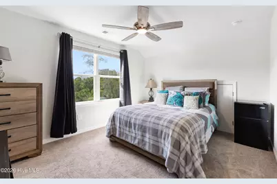 2300 Harbor Lights Court SE #Lot 65, Bolivia, NC 28422 - Photo 30