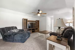 2300 Harbor Lights Ct SE, Bolivia, NC 28422 - Photo 28