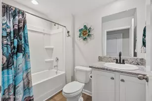 2300 Harbor Lights Ct SE, Bolivia, NC 28422 - Photo 32