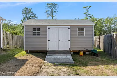 2300 Harbor Lights Court SE #Lot 65, Bolivia, NC 28422 - Photo 42