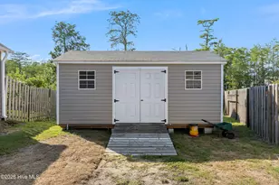 2300 Harbor Lights Ct SE, Bolivia, NC 28422 - Photo 42