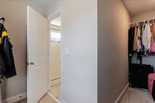 2125 Grv Lndg Wy, Grovetown, GA 30813 - Photo 20
