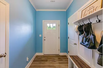 2125 Grove Landing Way, Grovetown, GA 30813 - Photo 2