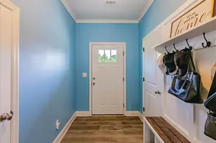2125 Grv Lndg Wy, Grovetown, GA 30813 - Photo 2