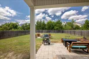 2125 Grv Lndg Wy, Grovetown, GA 30813 - Photo 22