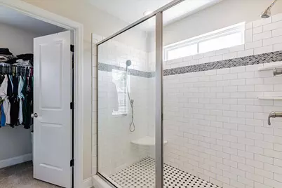2125 Grove Landing Way, Grovetown, GA 30813 - Photo 18