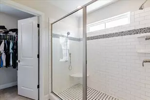 2125 Grv Lndg Wy, Grovetown, GA 30813 - Photo 18
