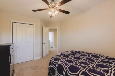 2125 Grove Landing Way, Grovetown, GA 30813 - Photo 12