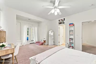 108 Clay Circle, Seven Lakes, NC 27376 - Photo 20