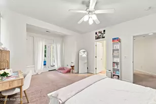 108 Clay Cir, Seven Lakes, NC 27376 - Photo 20