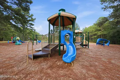 108 Clay Circle, Seven Lakes, NC 27376 - Photo 36