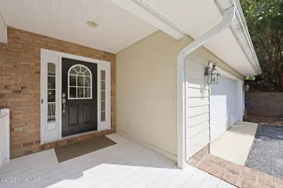 108 Clay Circle, Seven Lakes, NC 27376 - Photo 28