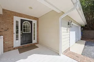 108 Clay Cir, Seven Lakes, NC 27376 - Photo 28