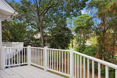108 Clay Circle, Seven Lakes, NC 27376 - Photo 18