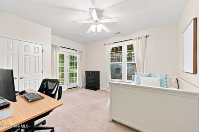 108 Clay Circle, Seven Lakes, NC 27376 - Photo 22